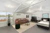 36A Welland Avenue, Welland, SA 5007-Image