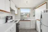 36A Welland Avenue, Welland, SA 5007-Image