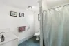 36A Welland Avenue, Welland, SA 5007-Image