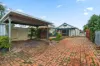 36A Welland Avenue, Welland, SA 5007-Image