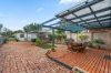 36A Welland Avenue, Welland, SA 5007-Image