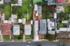 36A Welland Avenue, Welland, SA 5007-Image