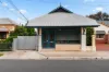 36A Welland Avenue, Welland, SA 5007-Image