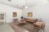 36A Welland Avenue, Welland, SA 5007-Image