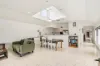 36A Welland Avenue, Welland, SA 5007-Image