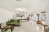 36A Welland Avenue, Welland, SA 5007-Image
