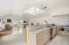 36A Welland Avenue, Welland, SA 5007-Image
