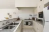 36A Welland Avenue, Welland, SA 5007-Image