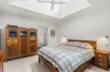36A Welland Avenue, Welland, SA 5007-Image