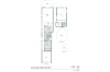 36A Welland Avenue, Welland, SA 5007-Floorplan