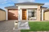 36A West Avenue, Northfield, SA 5085