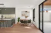 36A West Avenue, Northfield, SA 5085-Image