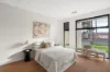 36A West Avenue, Northfield, SA 5085-Image
