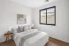 36A West Avenue, Northfield, SA 5085-Image