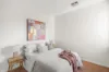 36A West Avenue, Northfield, SA 5085-Image