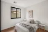 36A West Avenue, Northfield, SA 5085-Image