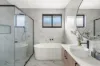 36A West Avenue, Northfield, SA 5085-Image