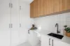36A West Avenue, Northfield, SA 5085-Image