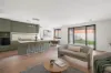 36A West Avenue, Northfield, SA 5085-Image