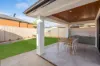 36A West Avenue, Northfield, SA 5085-Image