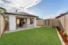 36A West Avenue, Northfield, SA 5085-Image