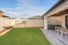 36A West Avenue, Northfield, SA 5085-Image