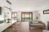 36A West Avenue, Northfield, SA 5085-Image