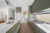 36A West Avenue, Northfield, SA 5085-Image