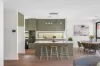 36A West Avenue, Northfield, SA 5085-Image