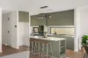 36A West Avenue, Northfield, SA 5085-Image