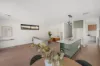 36A West Avenue, Northfield, SA 5085-Image