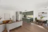 36A West Avenue, Northfield, SA 5085-Image