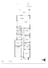 36A West Avenue, Northfield, SA 5085-Floorplan