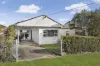 36A William Street, Telarah, NSW 2320