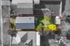 36A William Street, Telarah, NSW 2320-Image