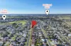 36A William Street, Telarah, NSW 2320-Image