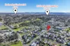 36A William Street, Telarah, NSW 2320-Image