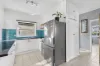 36A William Street, Telarah, NSW 2320-Image