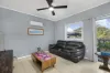 36A William Street, Telarah, NSW 2320-Image