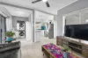 36A William Street, Telarah, NSW 2320-Image
