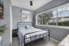 36A William Street, Telarah, NSW 2320-Image
