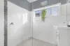 36A William Street, Telarah, NSW 2320-Image