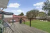 36A William Street, Telarah, NSW 2320-Image