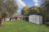 36A William Street, Telarah, NSW 2320-Image