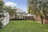 36A William Street, Telarah, NSW 2320-Image