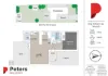 36A William Street, Telarah, NSW 2320-Floorplan