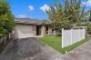 36A Winnima Avenue, Hampton Park, Vic 3976