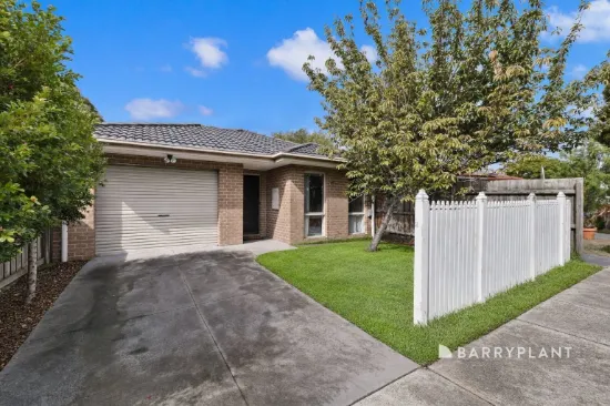 36A Winnima Avenue, Hampton Park, Vic 3976