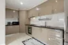 36A Winnima Avenue, Hampton Park, Vic 3976-Image