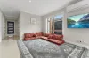 36A Winnima Avenue, Hampton Park, Vic 3976-Image